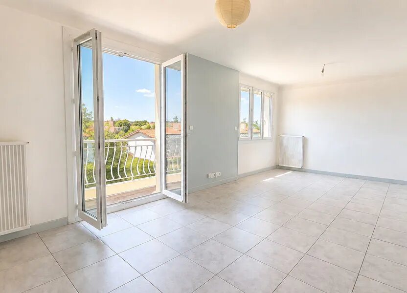 Maison à vendre, 144m², Onet-le-Château