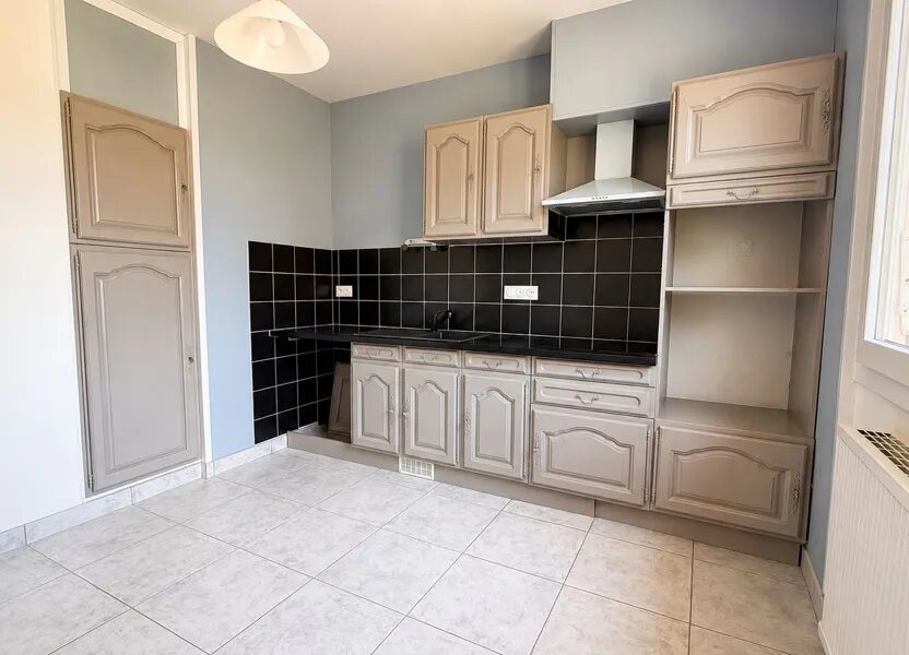Maison à vendre, 144m², Onet-le-Château