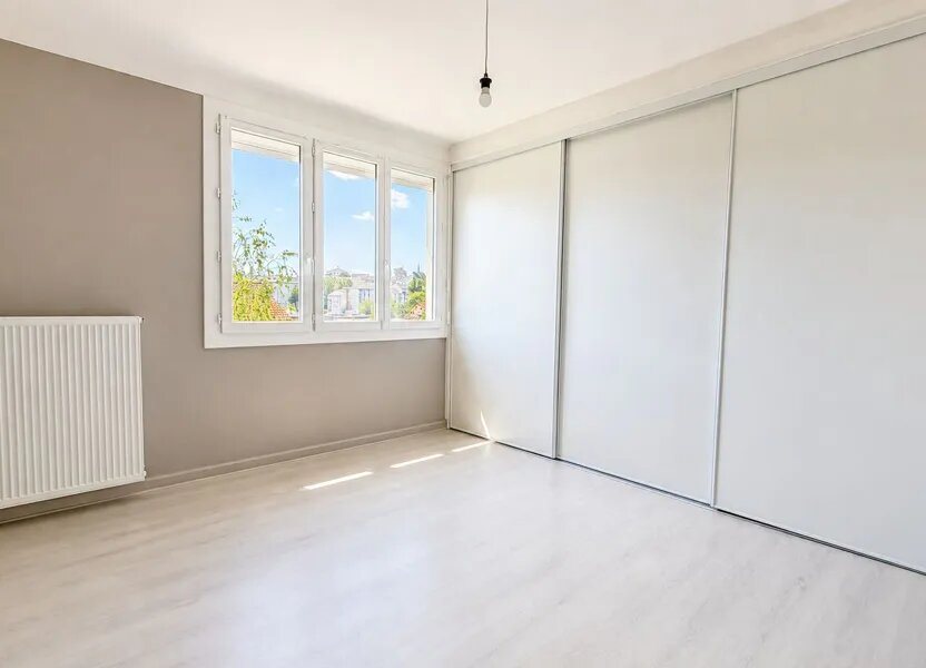 Maison à vendre, 144m², Onet-le-Château