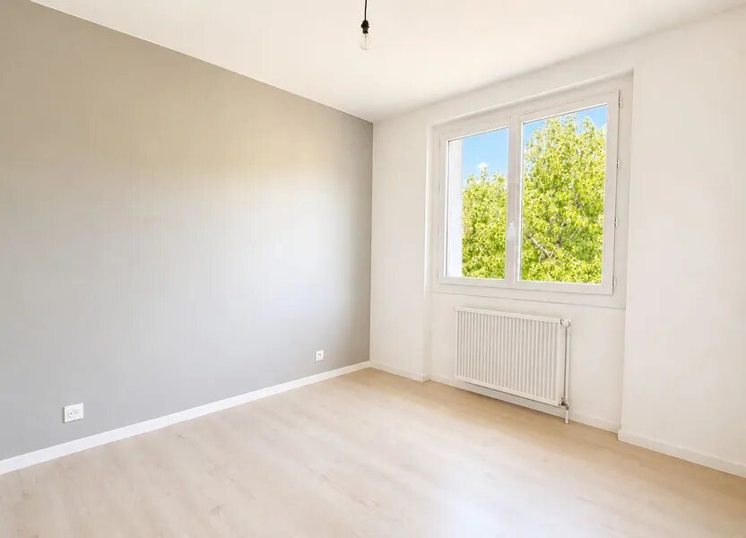Maison à vendre, 144m², Onet-le-Château