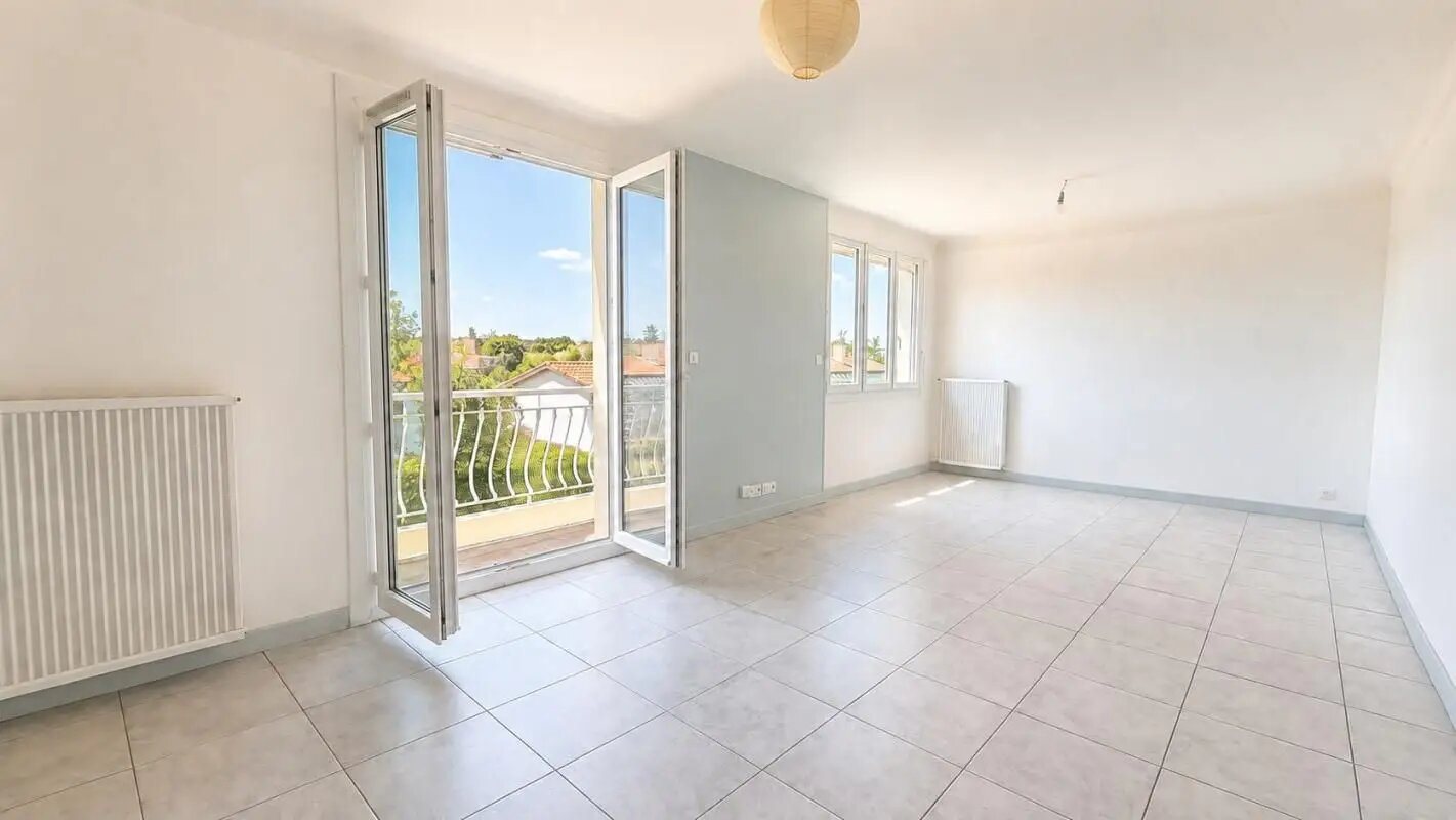 Maison à vendre, 144m², Onet-le-Château