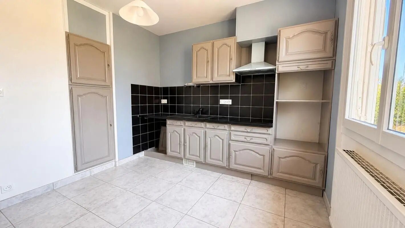 Maison à vendre, 144m², Onet-le-Château