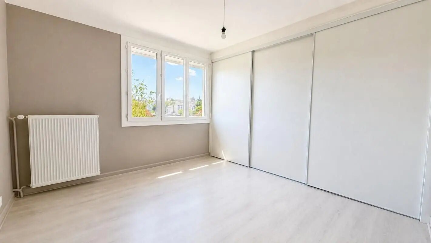 Maison à vendre, 144m², Onet-le-Château