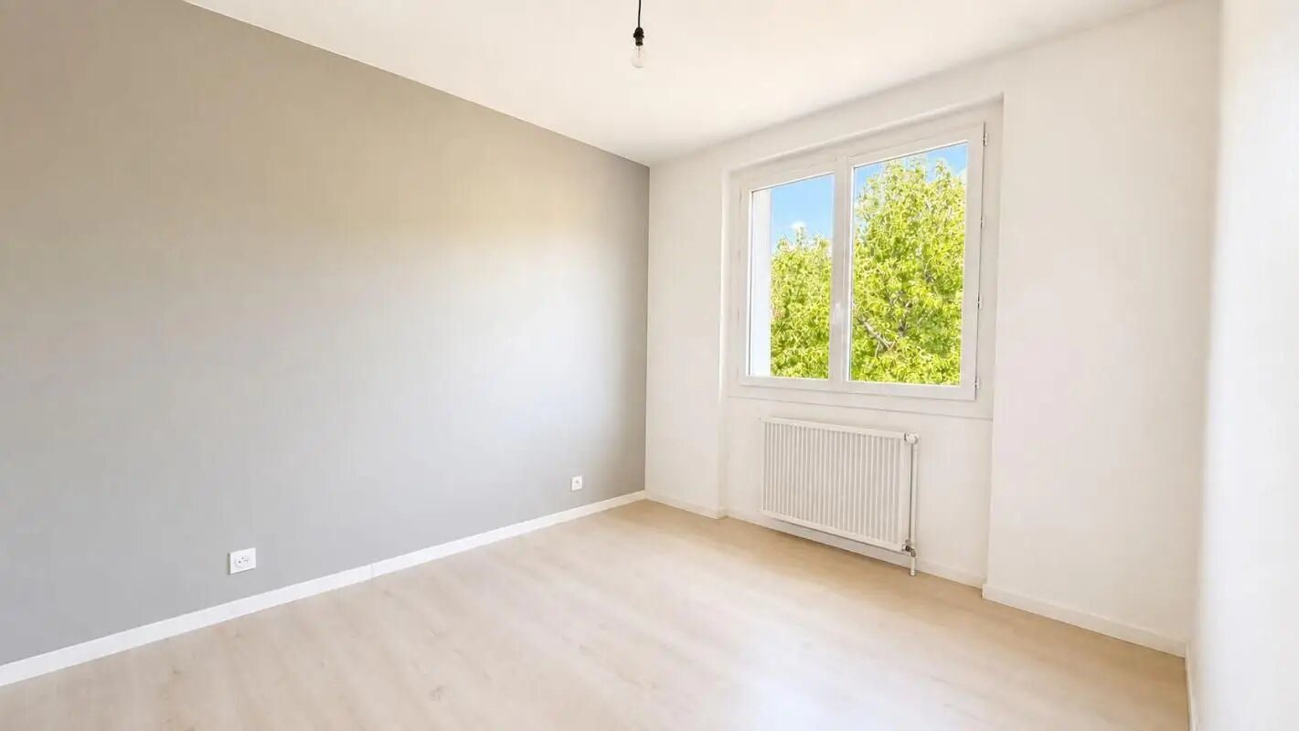 Maison à vendre, 144m², Onet-le-Château