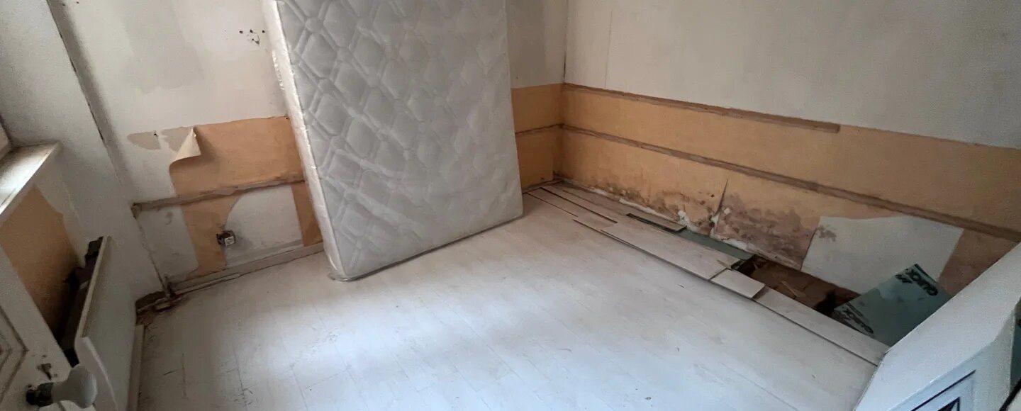 Appartement à vendre, 28m², Rodez