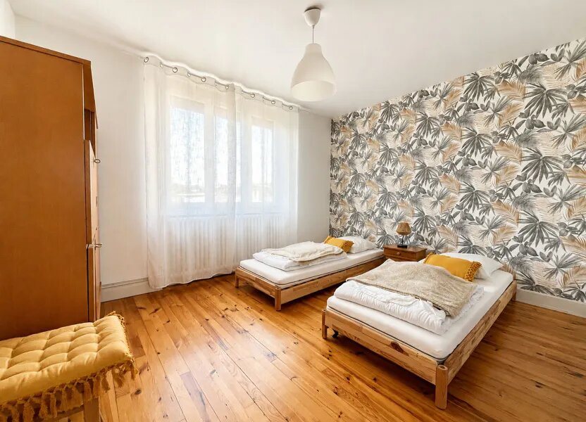 Maison à vendre, 87m², Onet-le-Château