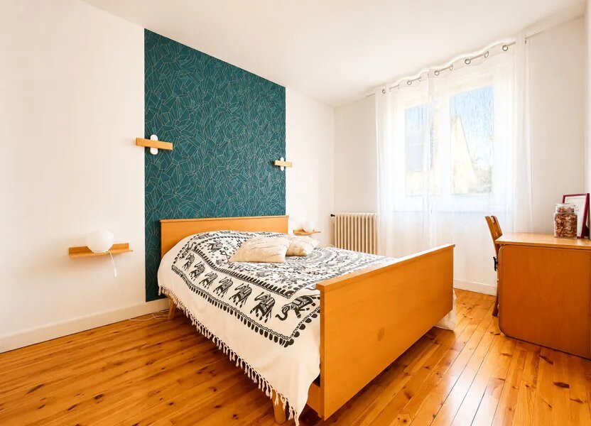 Maison à vendre, 87m², Onet-le-Château