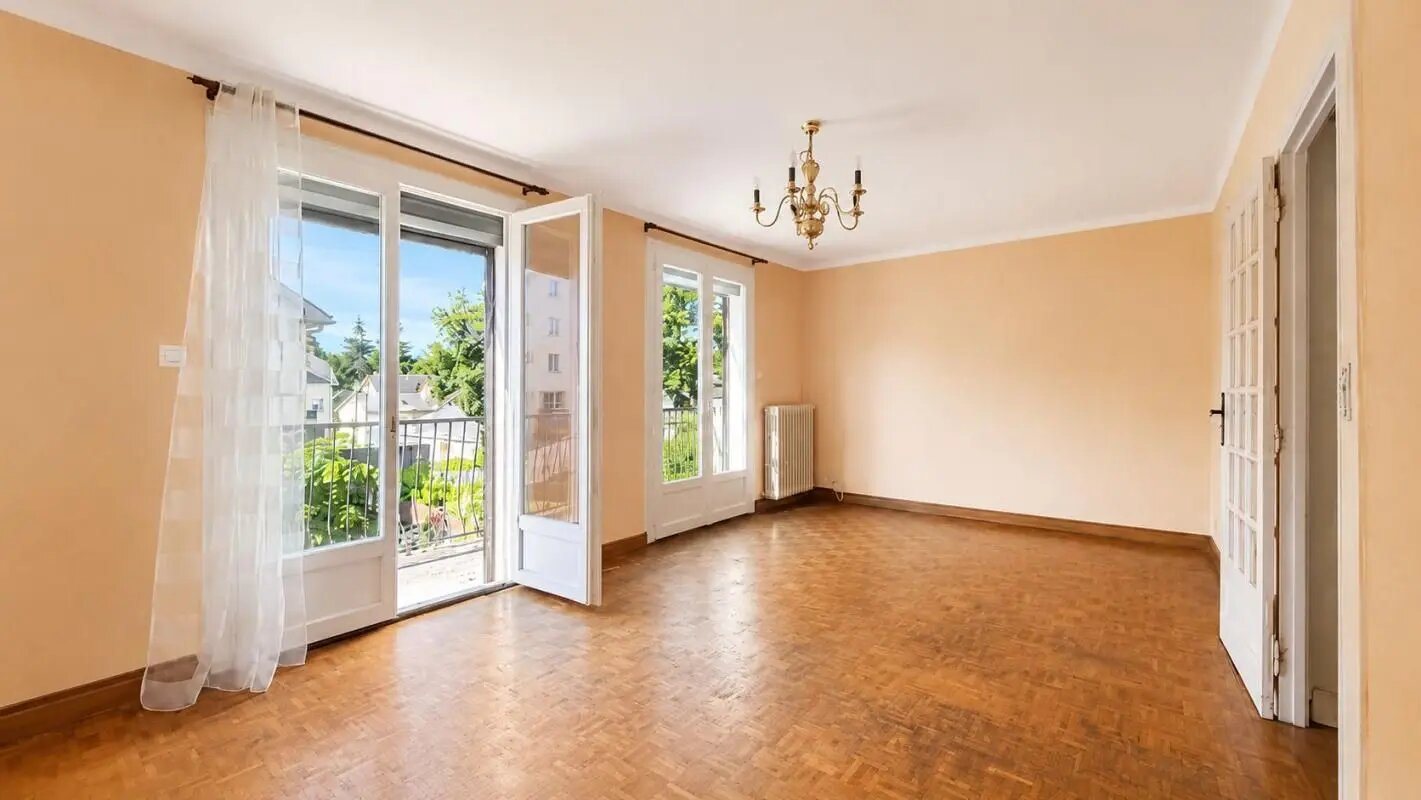 Maison à vendre, 110m², Rodez