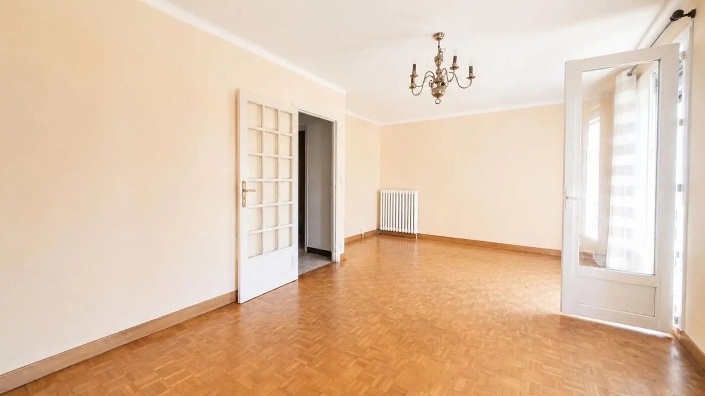 Maison à vendre, 110m², Rodez