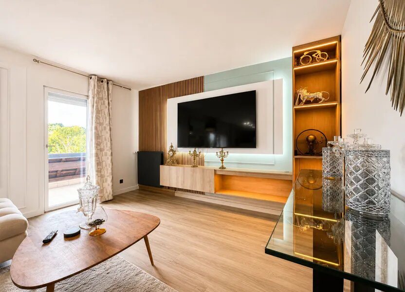 Maison à vendre, 210m², Rodez