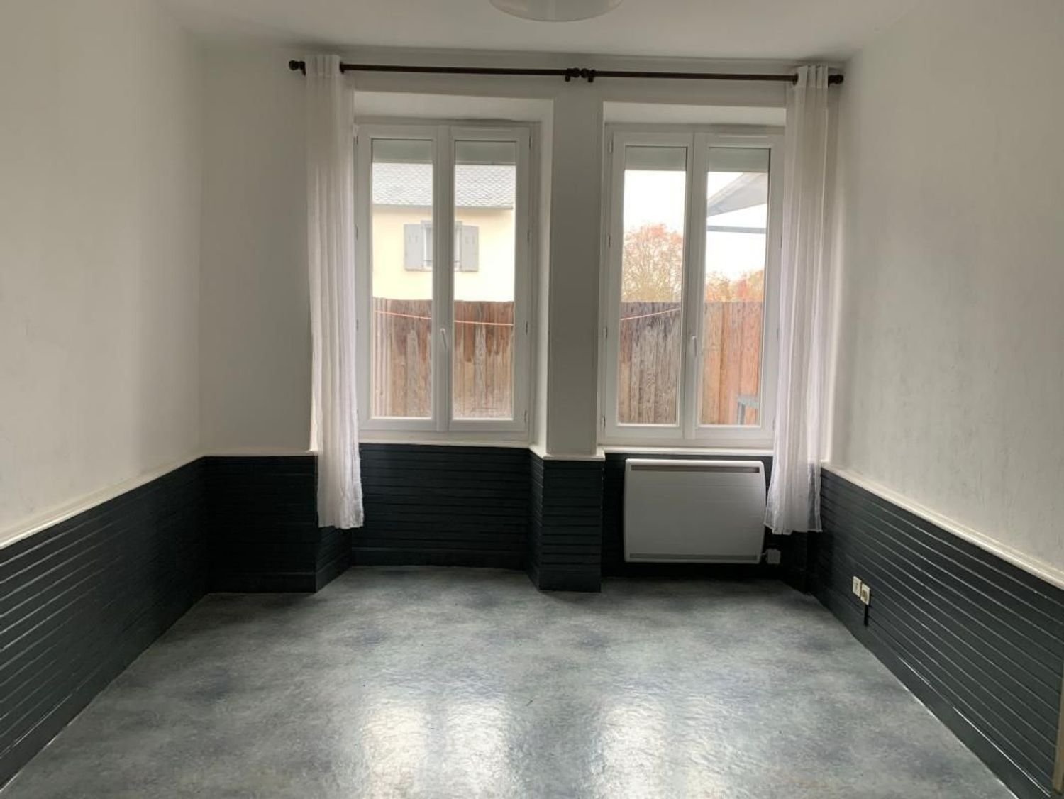 Appartement à louer, 43m², Rodez