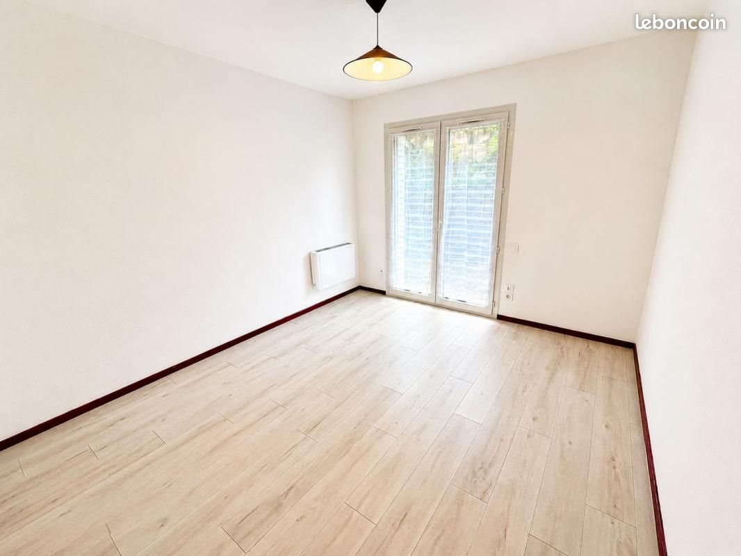 Appartement à vendre, 18m², Rodez
