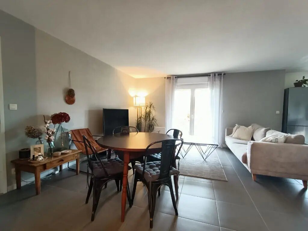 Appartement à louer, 65m², Onet-le-Château