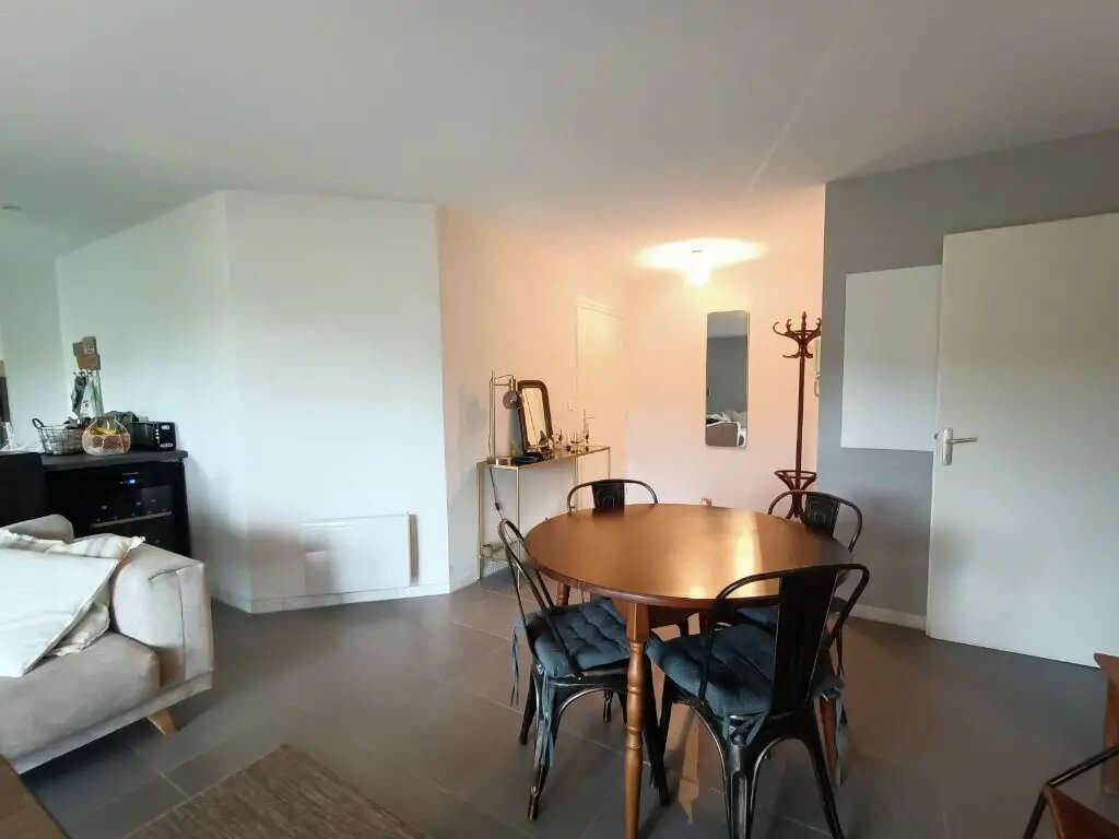 Appartement à louer, 65m², Onet-le-Château