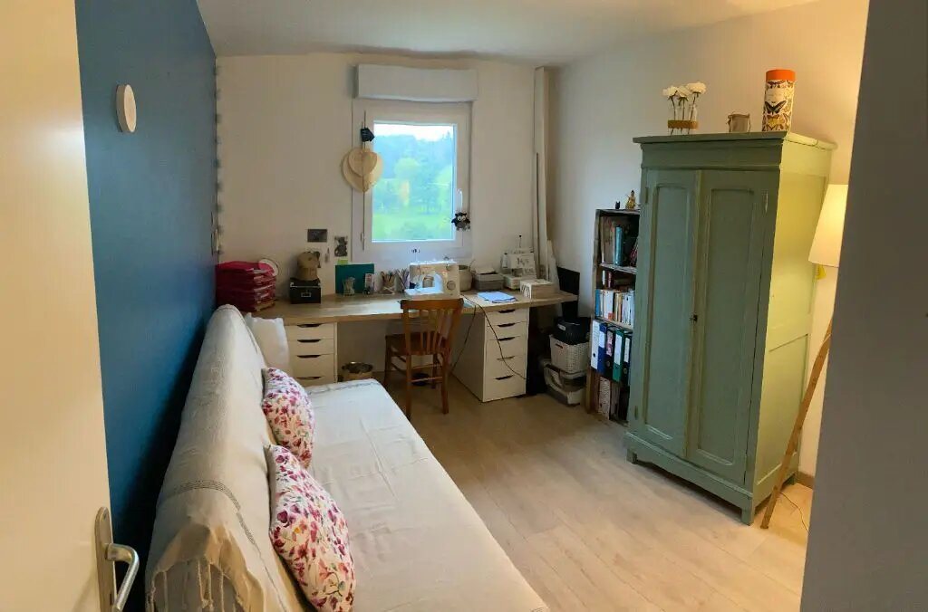 Appartement à louer, 65m², Onet-le-Château