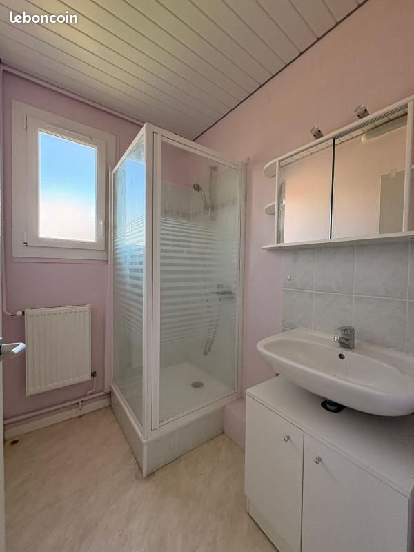 Maison à vendre, 360m², Decazeville