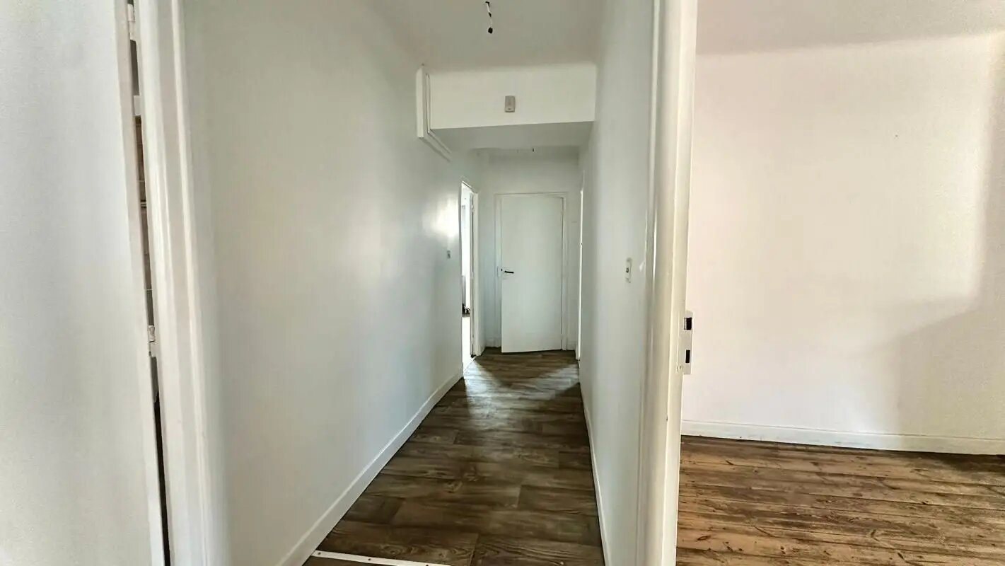 Maison à vendre, 140m², Cransac