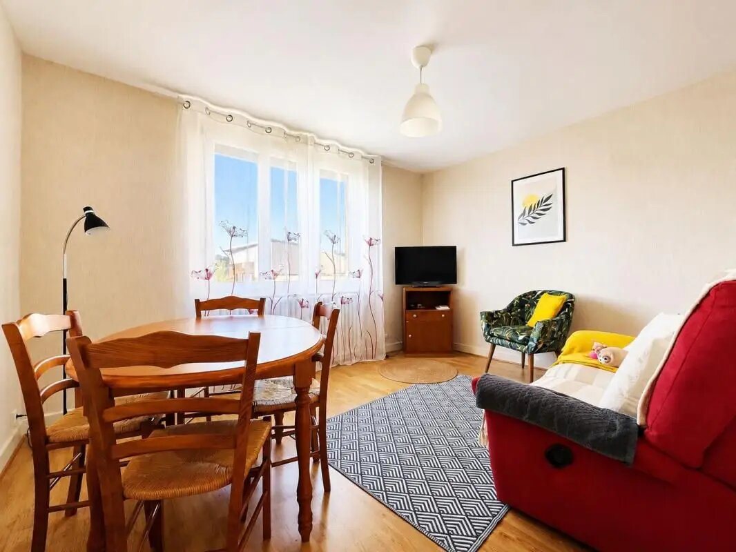 Maison à vendre, 87m², Onet-le-Château