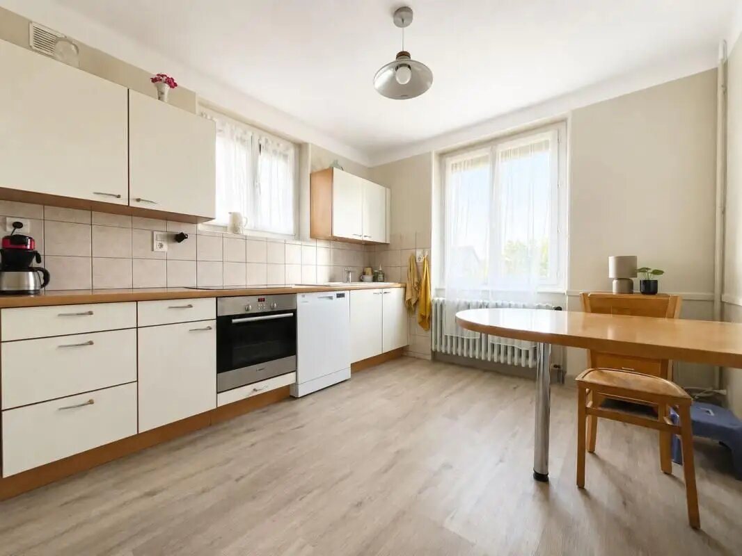 Maison à vendre, 87m², Onet-le-Château