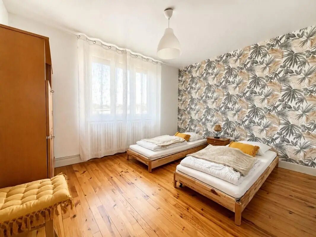 Maison à vendre, 87m², Onet-le-Château