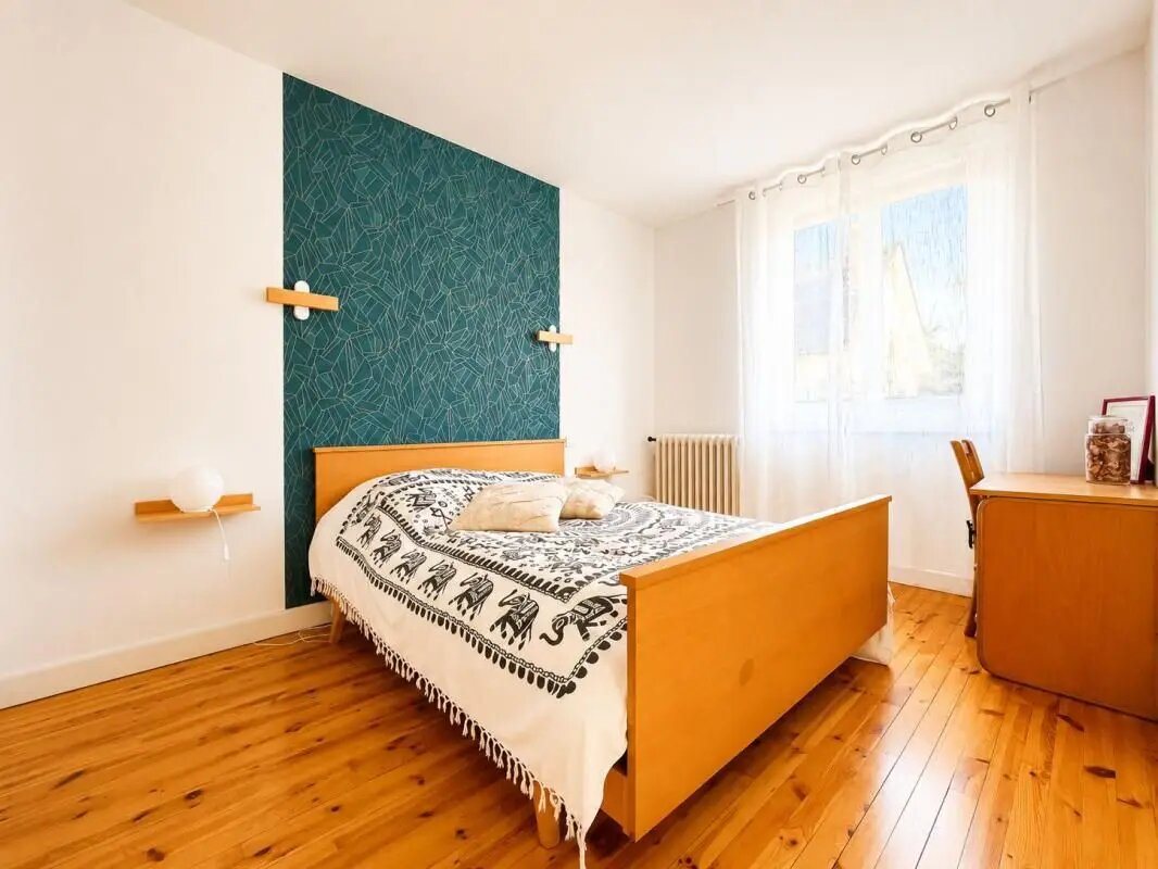 Maison à vendre, 87m², Onet-le-Château