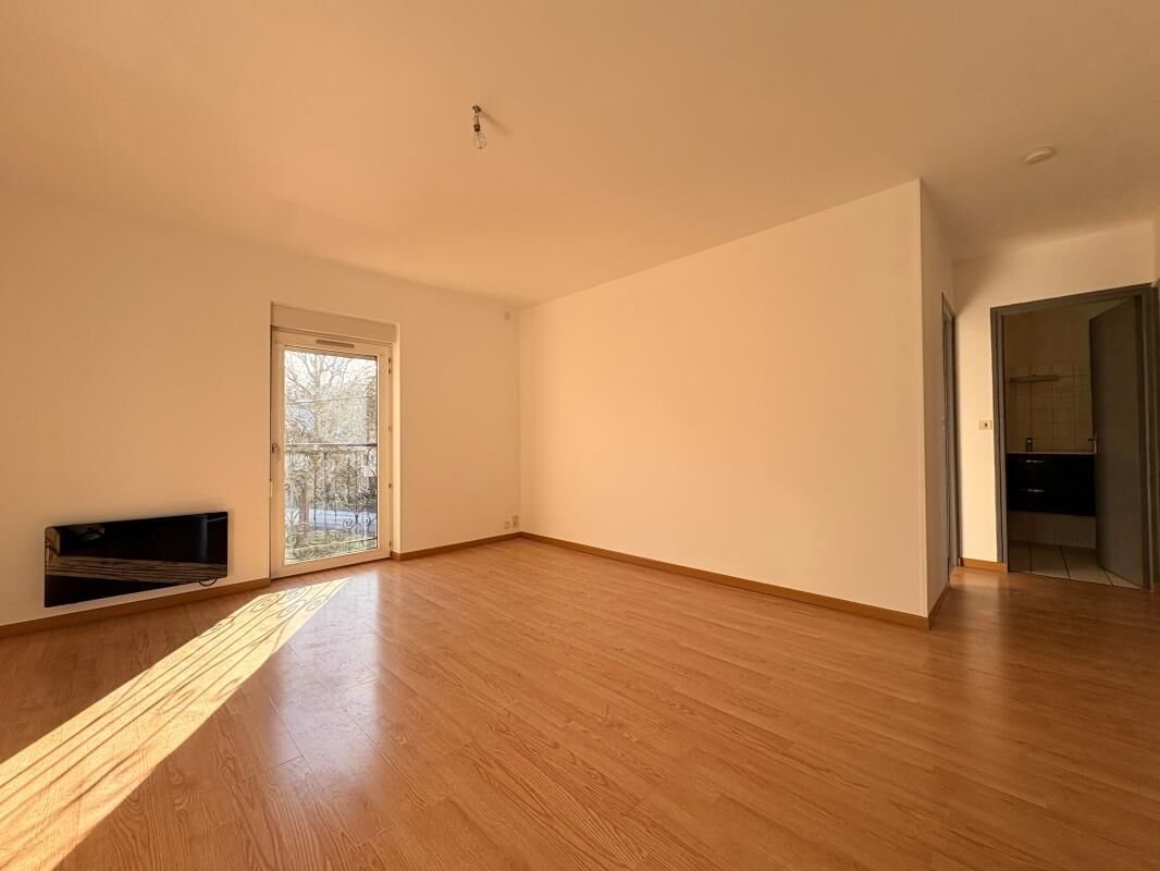 Appartement à vendre, 340m², Cransac