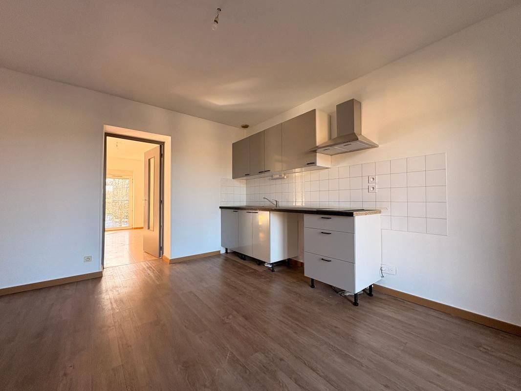 Appartement à vendre, 340m², Cransac
