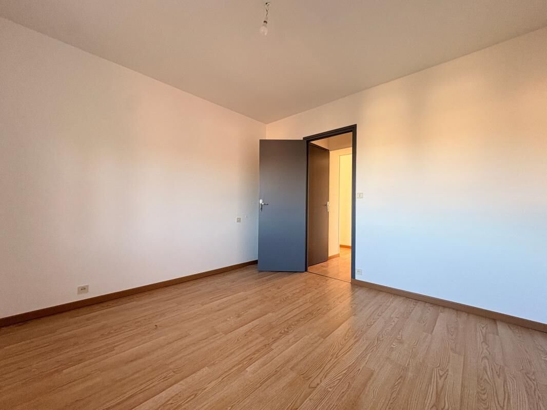Appartement à vendre, 340m², Cransac
