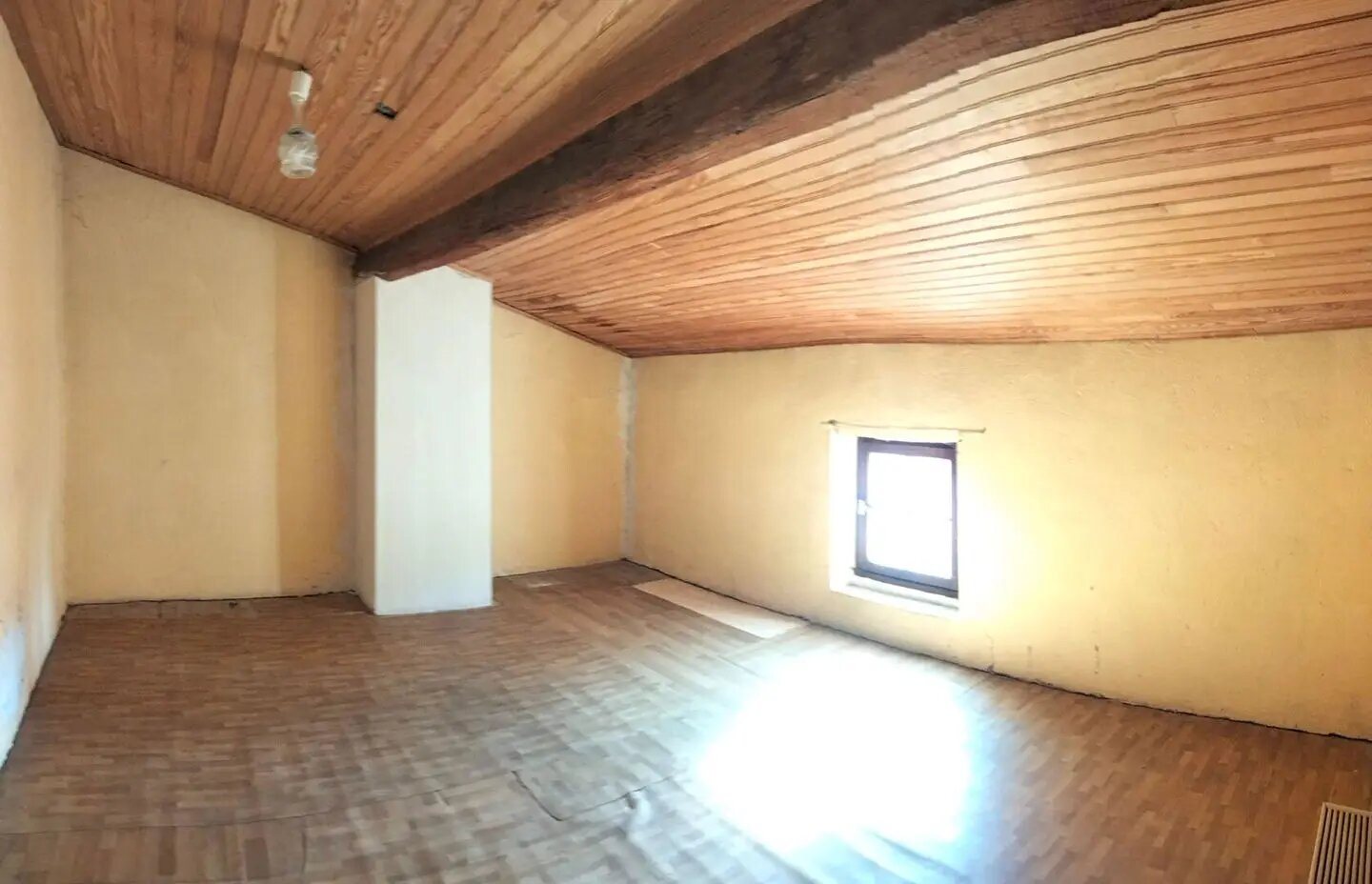 Maison à vendre, 93m², Meysse