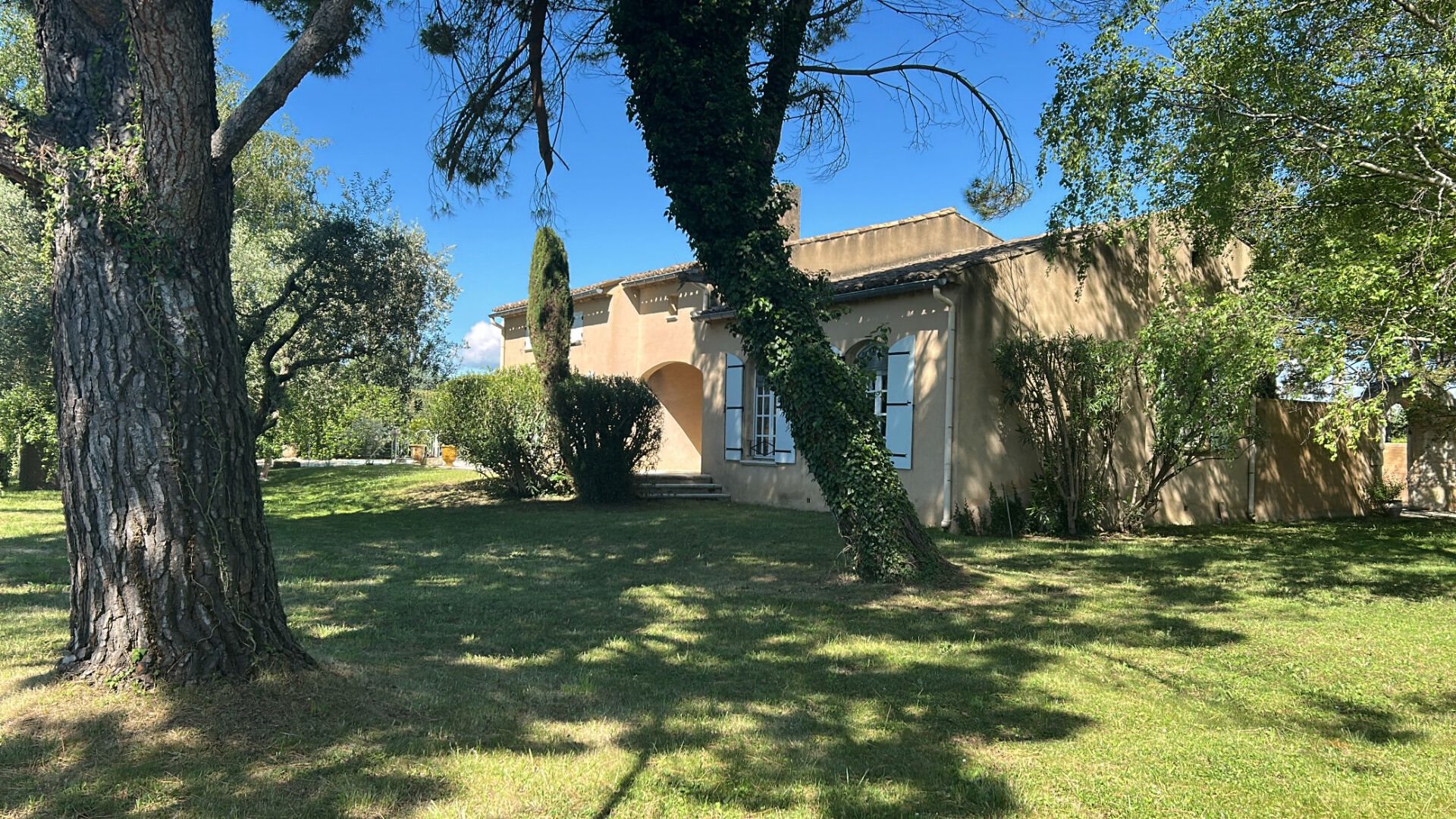 Maison à vendre, 150m², Pierrelatte
