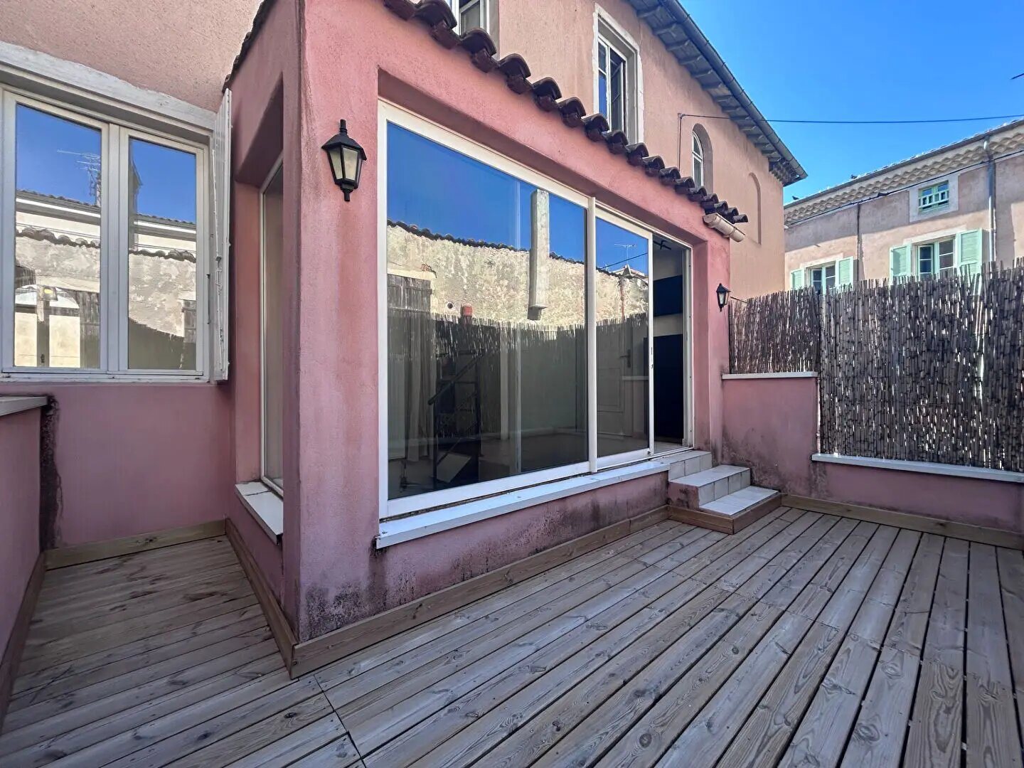 Appartement à louer, 79m², Montélimar