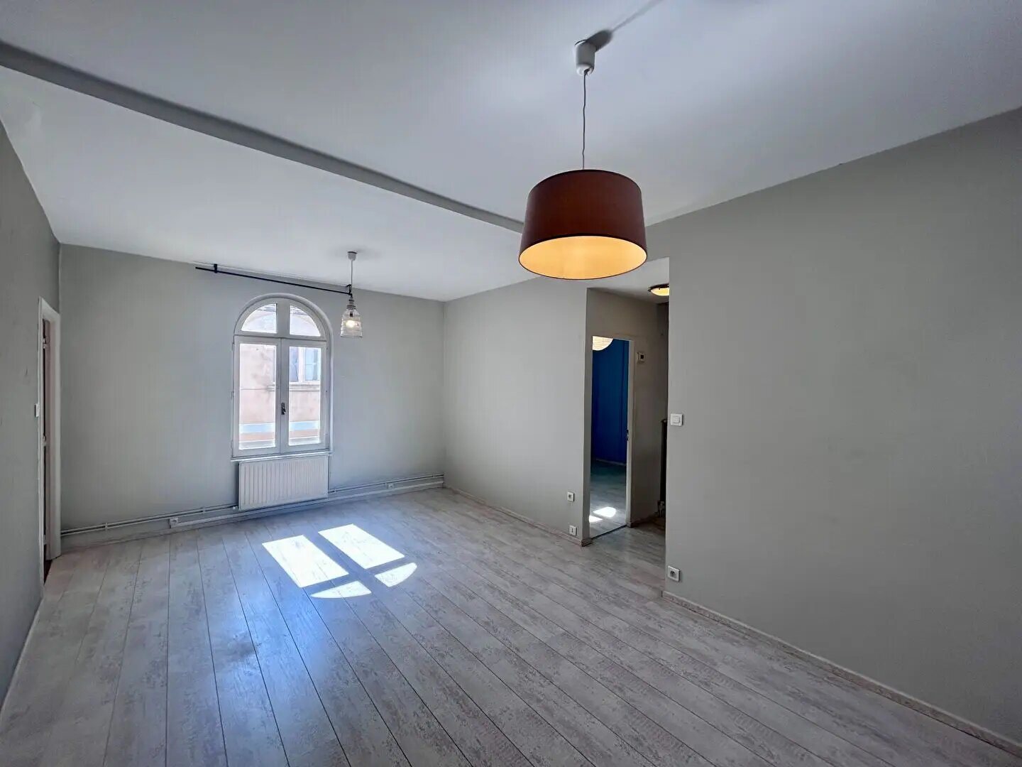 Appartement à louer, 79m², Montélimar