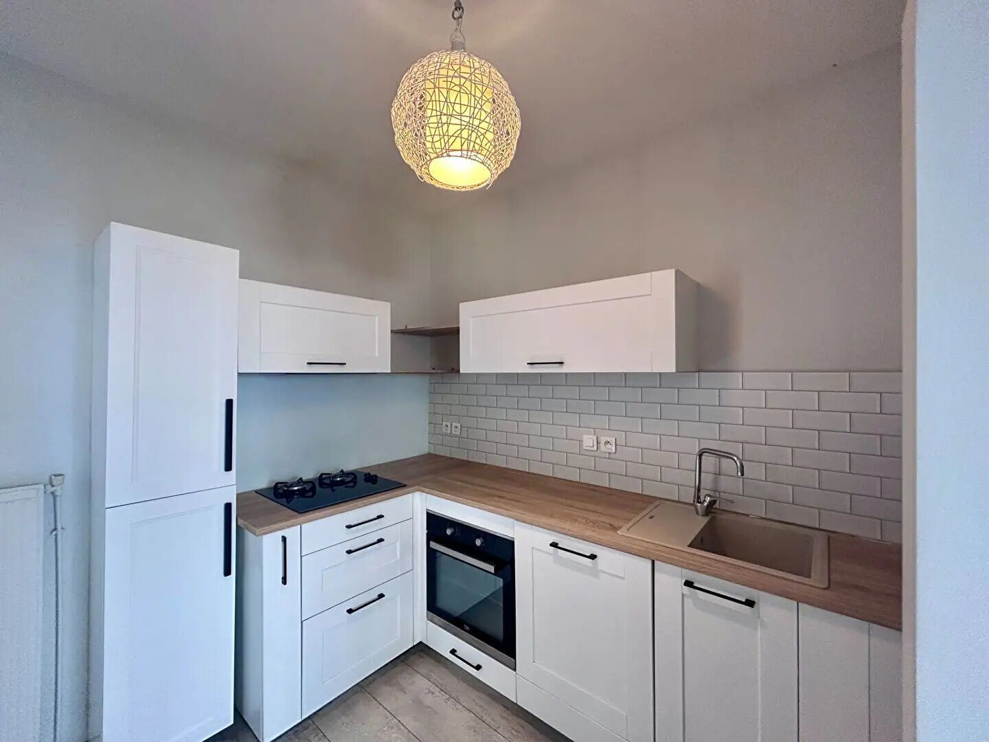 Appartement à louer, 79m², Montélimar