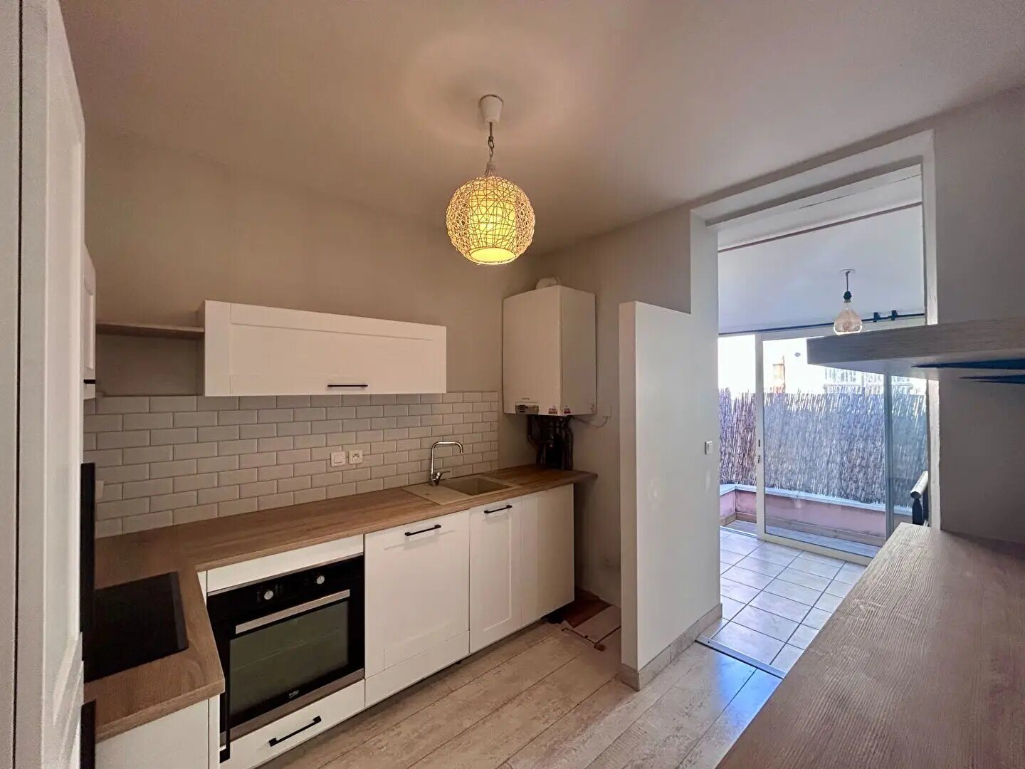 Appartement à louer, 79m², Montélimar