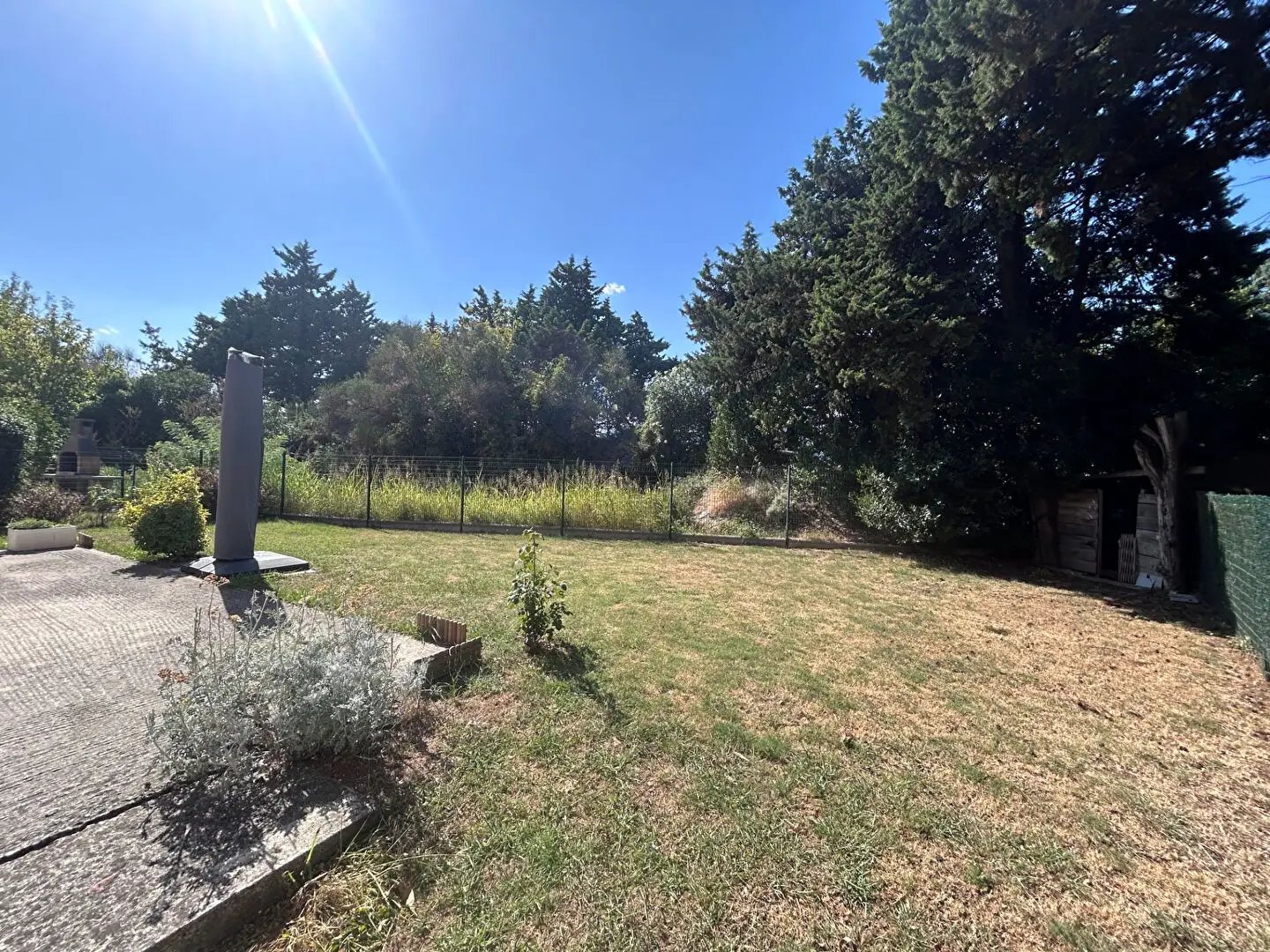 Maison à louer, 97m², Montélimar