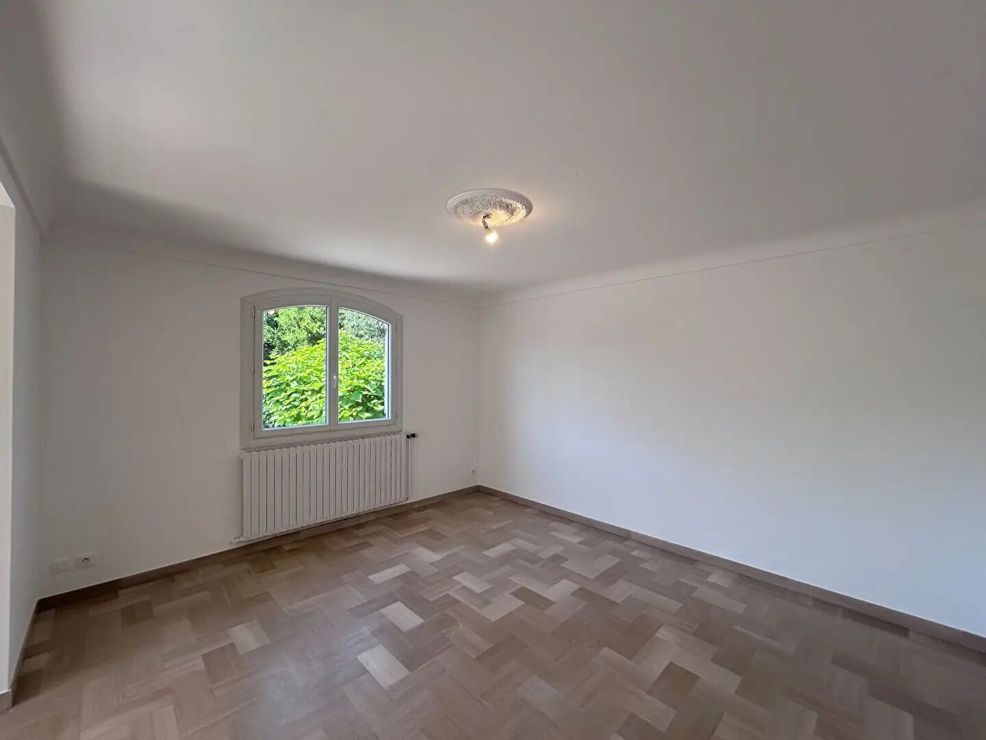 Maison à louer, 95m², Le Teil
