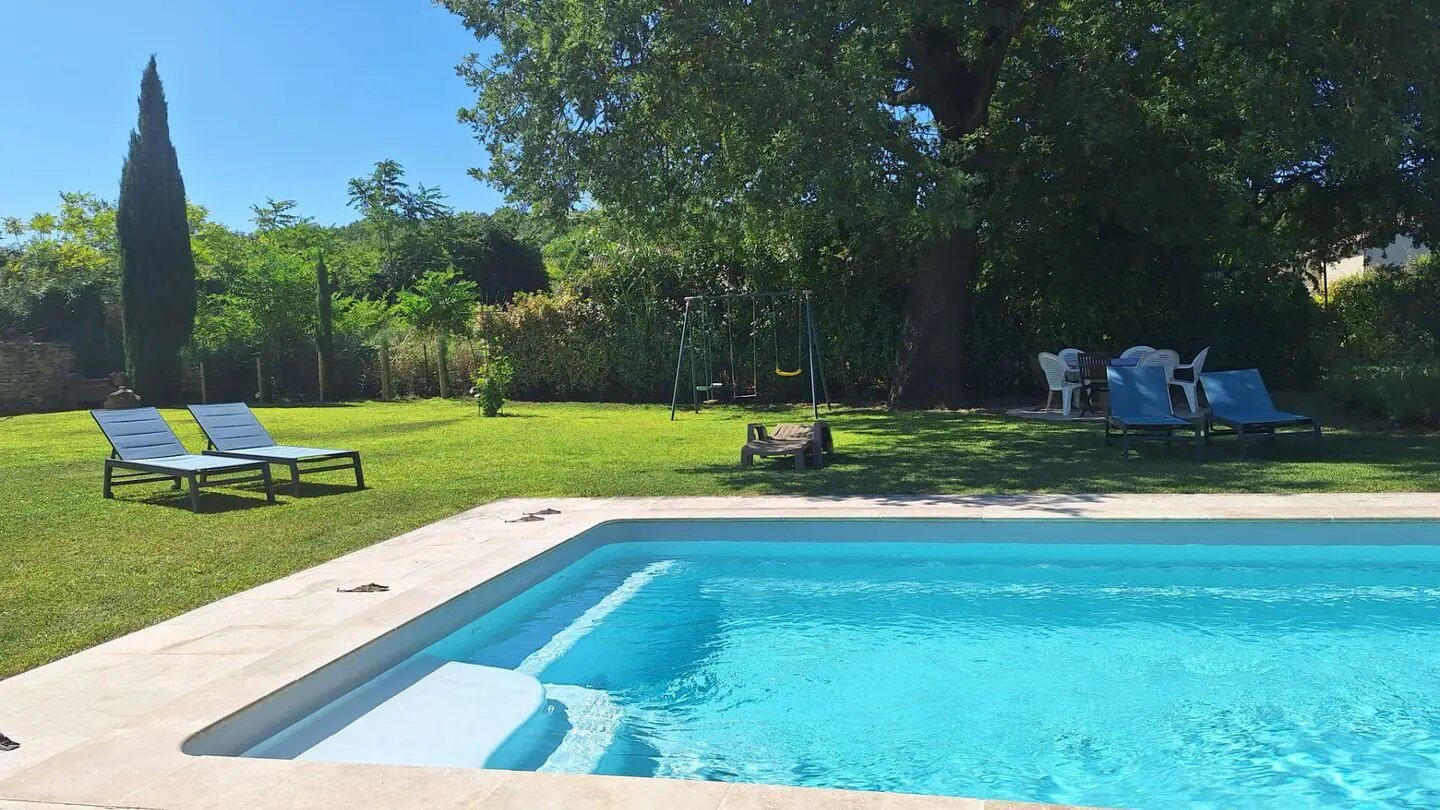 Maison à louer, 172m², Mondragon