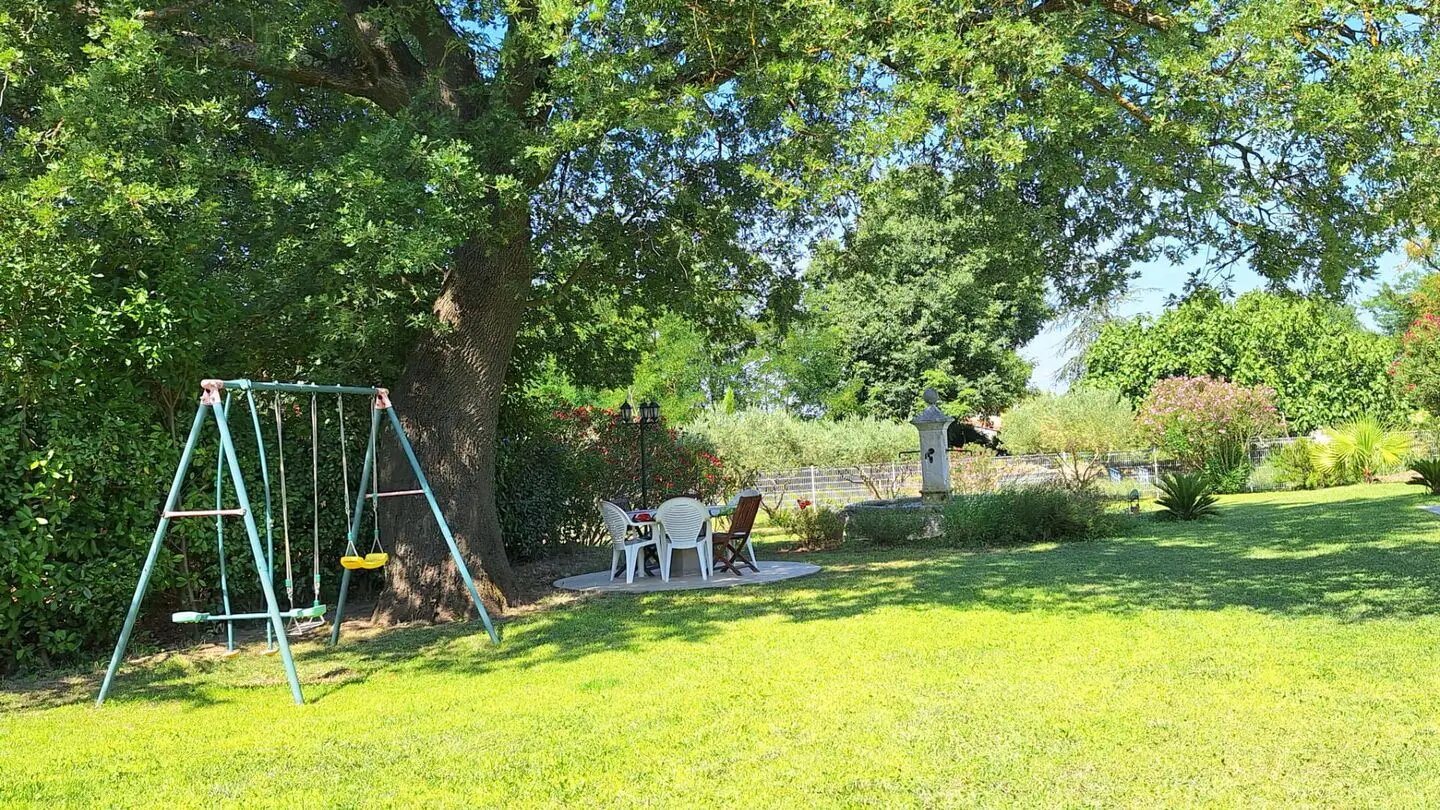 Maison à louer, 172m², Mondragon