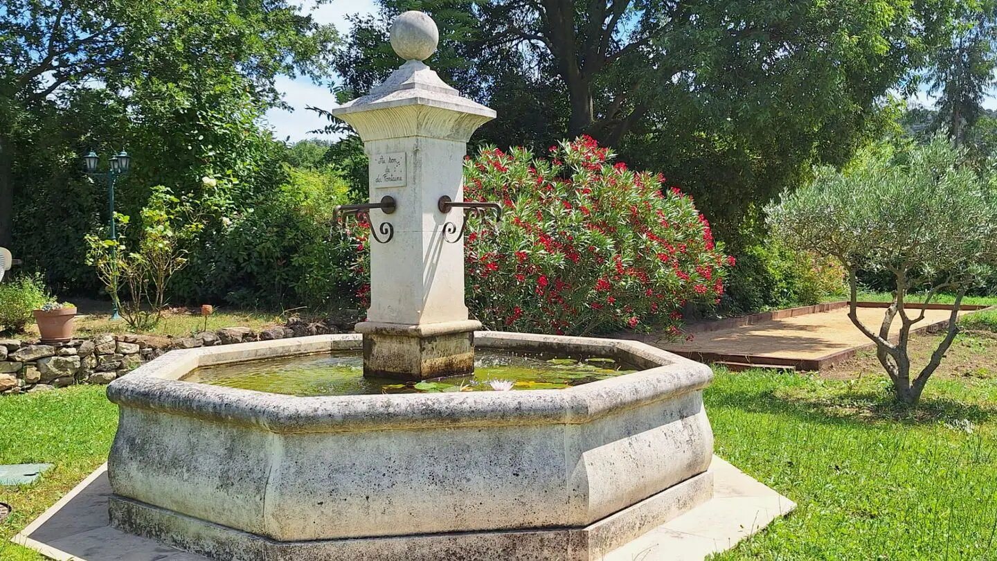 Maison à louer, 172m², Mondragon
