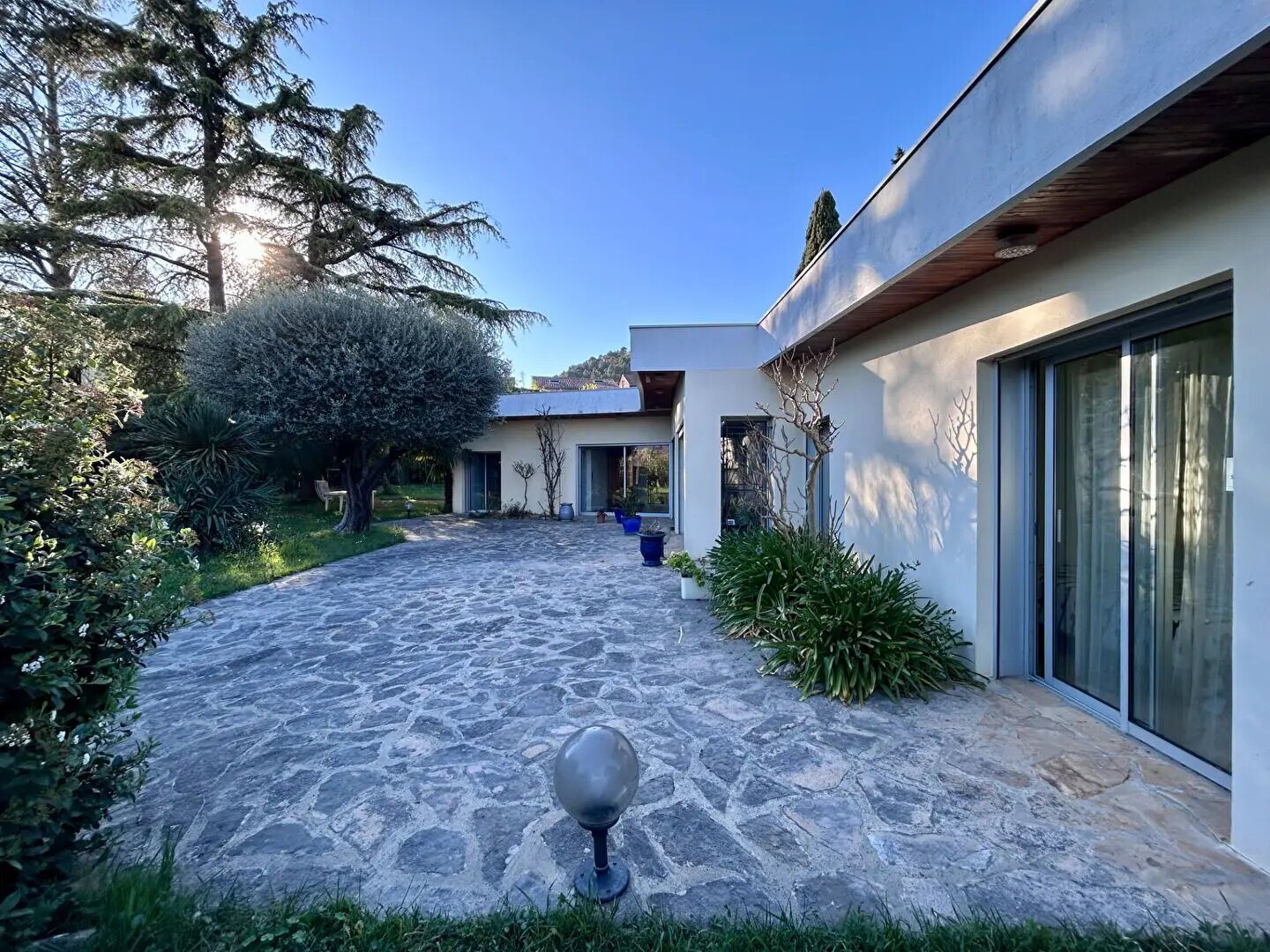 Maison à vendre, 179m², Le Teil