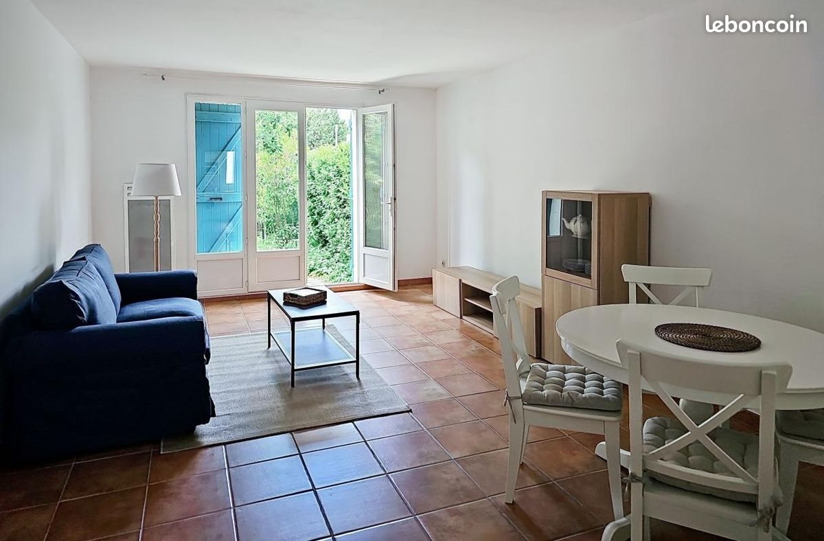 Appartement à louer, 65m², Castanet-Tolosan