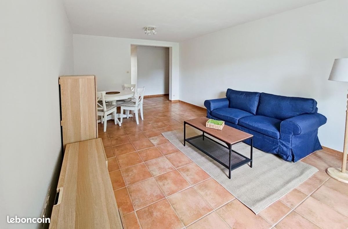 Appartement à louer, 65m², Castanet-Tolosan