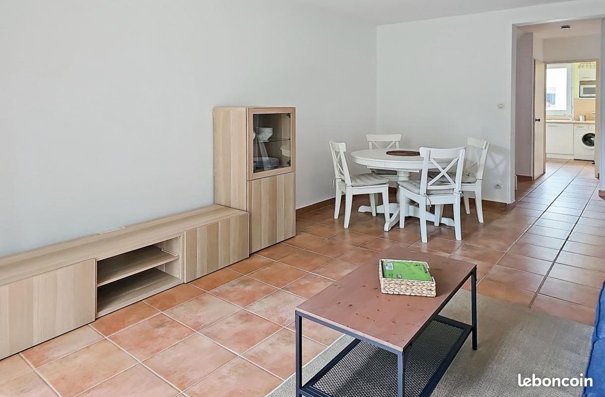 Appartement à louer, 65m², Castanet-Tolosan