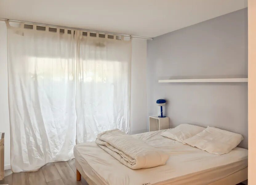 Appartement à louer, 65m², Toulouse
