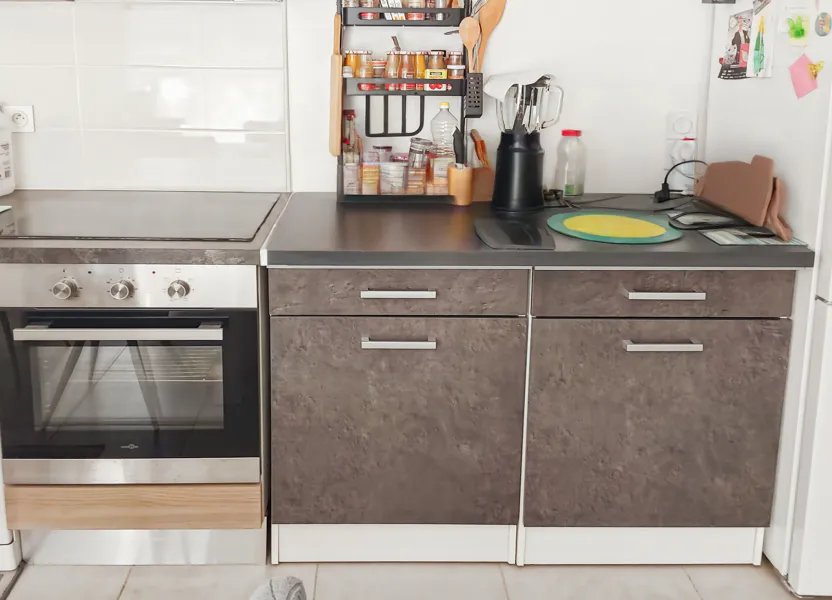 Appartement à louer, 63m², Escalquens