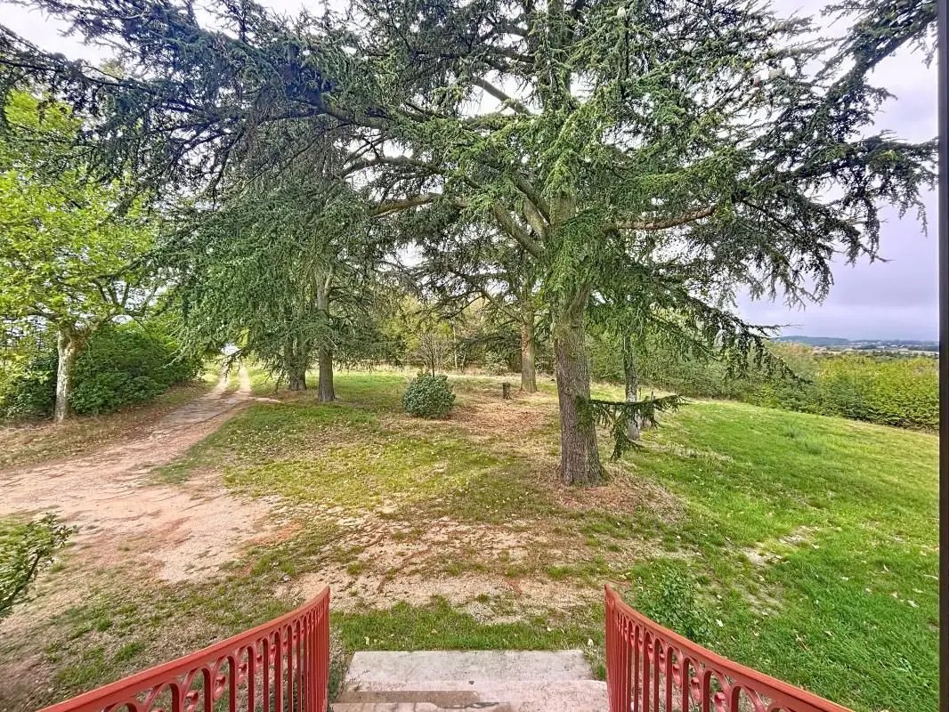 Appartement à louer, 84m², Étables