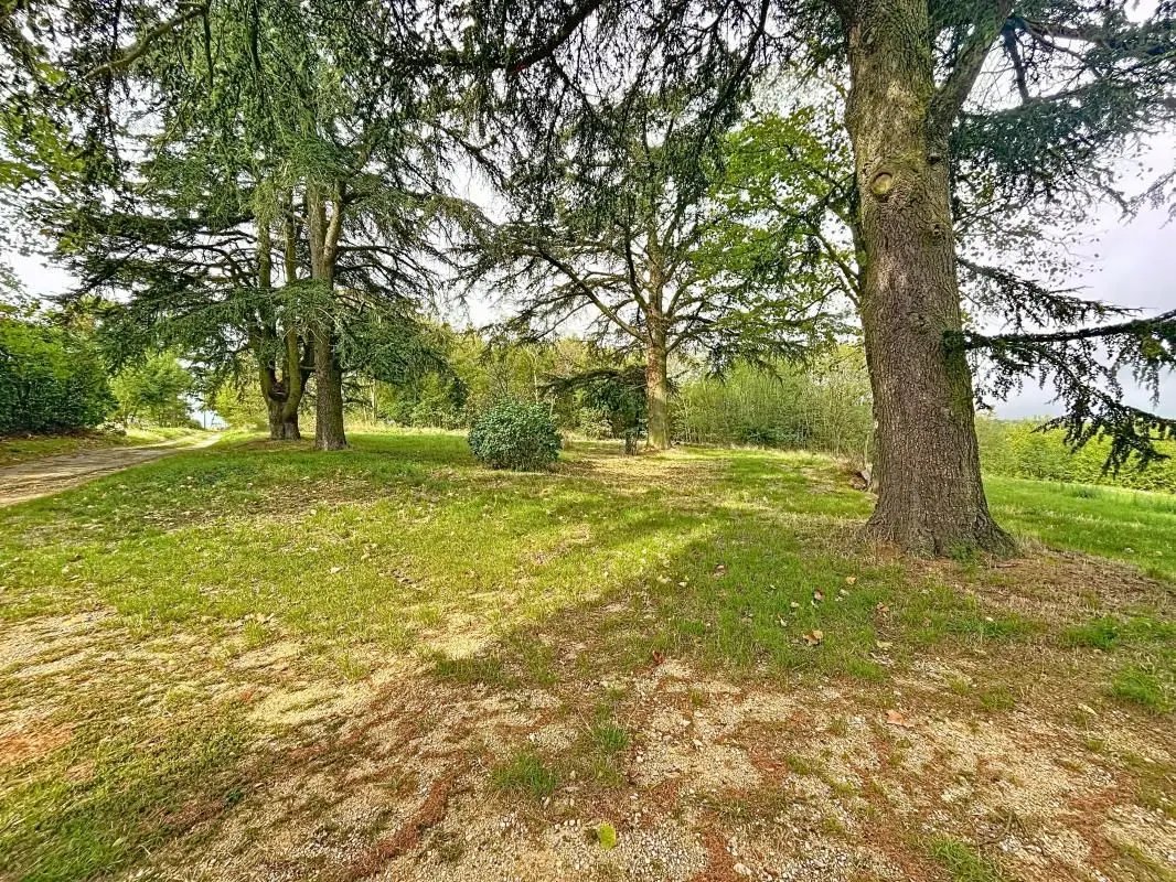 Appartement à louer, 84m², Étables