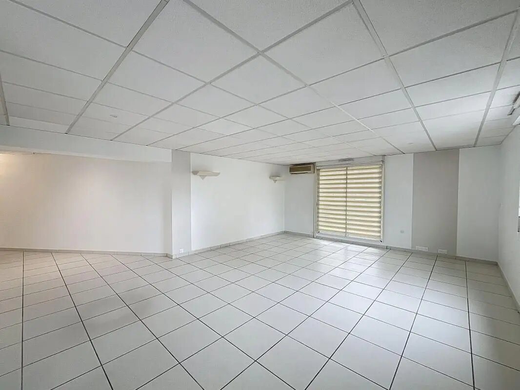 Appartement à louer, 55m², Tournon-sur-Rhône