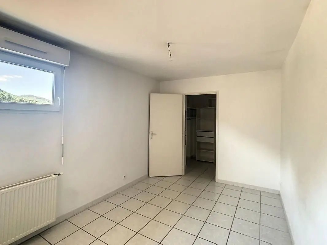 Appartement à louer, 77m², Tournon-sur-Rhône