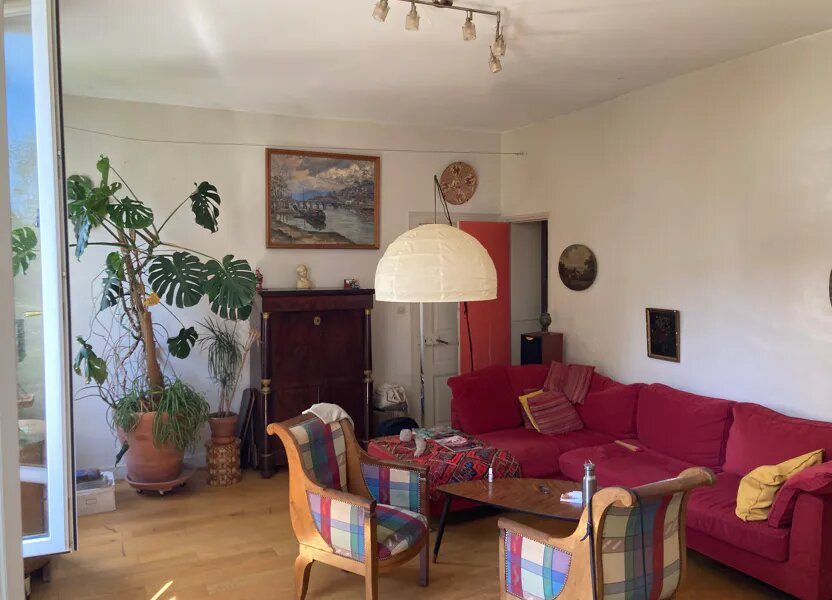 Maison à vendre, 150m², Tours